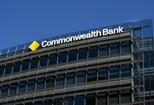 CBA says businesses might tighten the belt on AI spending as expenses rise