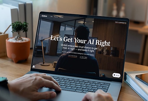 Data and AI firm Alation discloses cyber incident