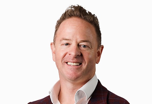 PODCAST: Inside the OT threat landscape, with Dragos’ field CTO APAC, Alex Nehmy