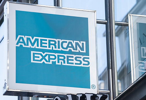 Senate demands OAIC hand over details of AMEX investigation