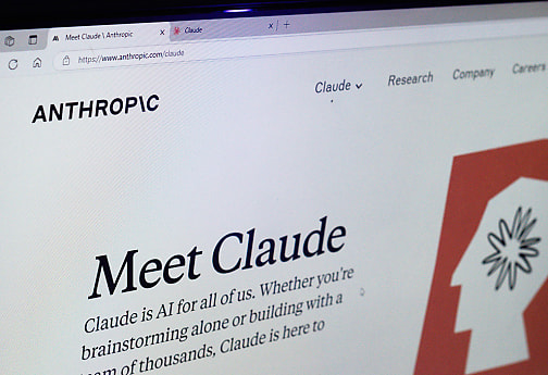 Outsiders are already accessing Anthropic’s new AI model, but is Claude Mythos really that powerful?