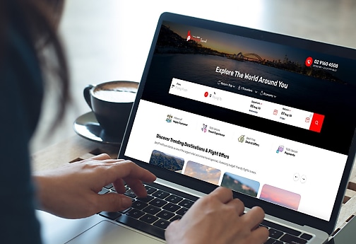 Exclusive: 2019 allegedly hacks BestPriceTravel Australia