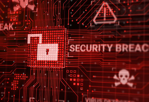 Medicare hack: AI agent more like an unchecked teenager than elite threat actor, expert says