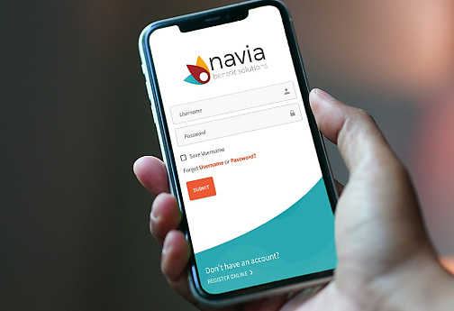 2.7m impacted in US benefits provider Navia cyber attack