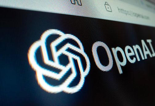 OpenAI launches GPT 5.4-Cyber in response to Anthropic Glasswing