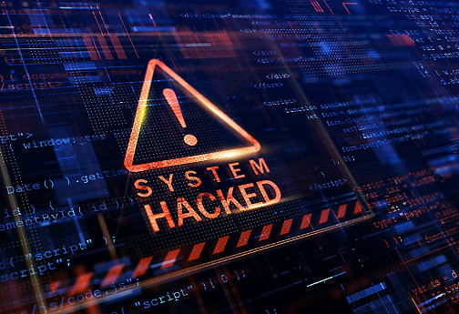 ALERT! Five Eyes nations release Emergency Directive over critical – and exploited – Cisco Catalyst SD-WAN Controller vulnerability