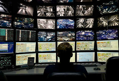 Why Connected Cameras Deserve a Place in Every Cyber Risk Strategy