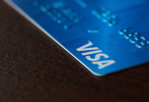 Visa expands AI security push as vulnerability remediation shifts to machine speed