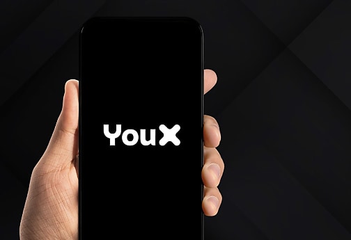Exclusive: youX breach could lead to further impacts, says Rapid7