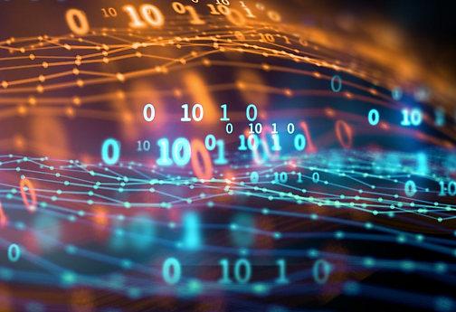 Industry predictions for 2026: It’s the new year soon, so what new ideas should organisations be adopting?