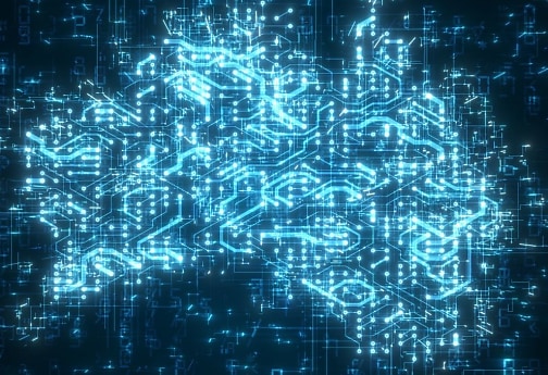 Shields up! Australian organisations are bearing the brunt of cyber-warfare attacks