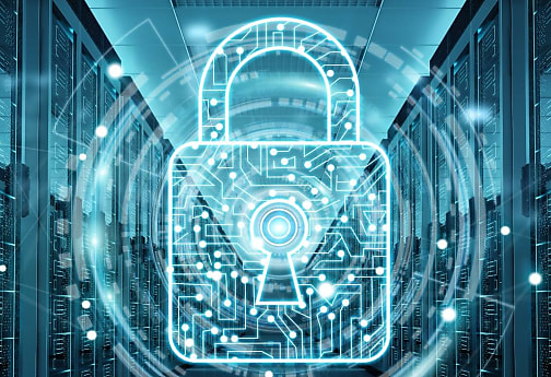 Industry predictions for 2026: How will businesses adapt to 2026’s emerging landscape?