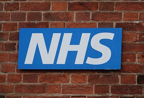 Exclusive: NHS England provider confirms cyber attack as hackers claim data stolen