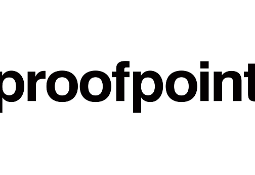 Proofpoint joins OpenAI cyber defence program to expand AI-powered security operations
