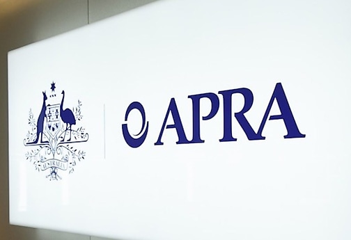 APRA seeks $8m Bendigo cyber control penalty