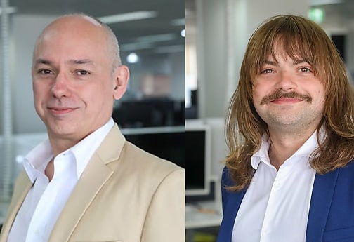 PODCAST: French cops target X, inside the 0APT hacking group, and an Epstein files discovery