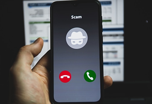 Unregistered branded text messages to be labelled ‘unverified’ from 1 July