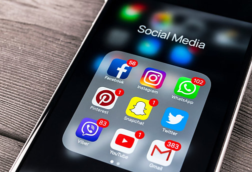 UK MPs reject Australia-style social media ban