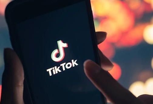 TikTok faces potential EU fine over platform’s addictive properties