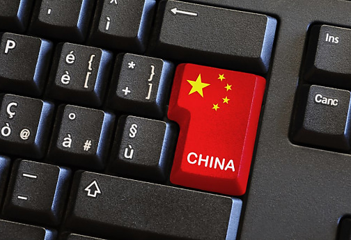 Alert: Stealthy Chinese “sleeper cells” embedding into APAC telco networks, experts warn