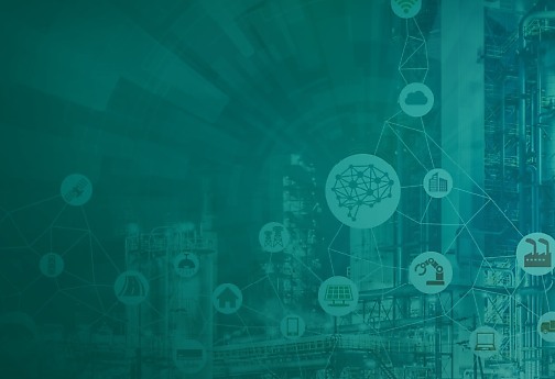 Dragos and Microsoft collaborate to strengthen security for industrial and OT environments