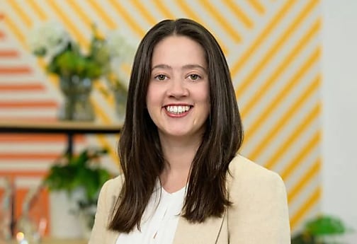 The Great Slowdown: Is AI dependence a bad move for Aussie businesses?