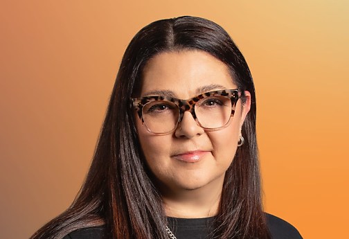 Australian law firms lagging behind global partners in AI uptake