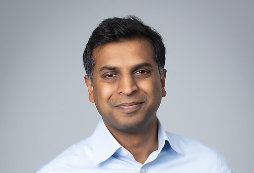 Op-Ed: Frontier AI is a perishable commodity: Why resilience will become the real competitive advantage