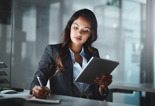 Australian Federal Court embraces AI in new practice note