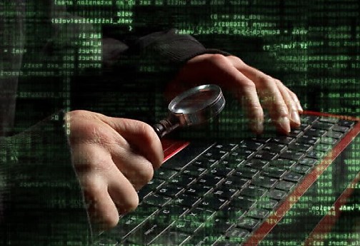 Adelaide University develops world-first system to protect drones against cyber attacks