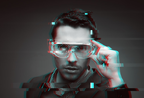 Quis custodiet? Smart glass bans are on the rise – but so are sales