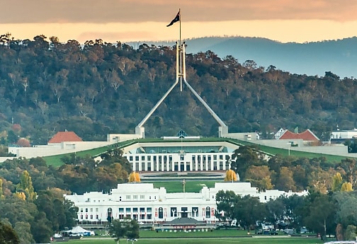 Q&amp;A: ‘Just be mindful that people are interested in you,’ says Sarah Sloan