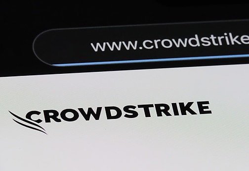 CrowdStrike puts AI agents under runtime security with Falcon Guardian