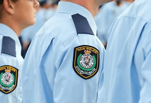 NSW to establish AI centre to oversee adoption