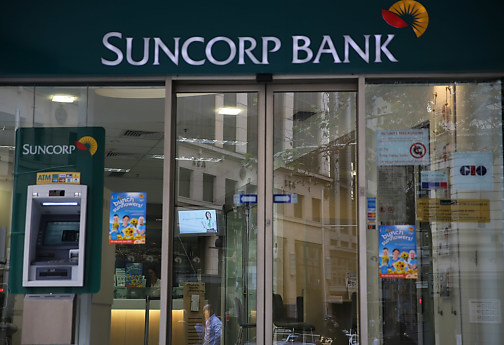 Suncorp trials agentic AI in insurance claims processing