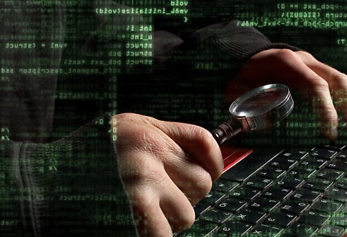 The industry speaks – part 7: Cyber Security Awareness Month 2026