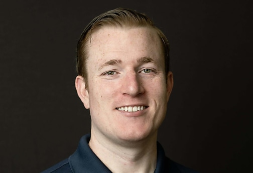 OT overload: Understanding the 4 phases of operational technology security evolution, with Dragos’ boss, Robert M. Lee