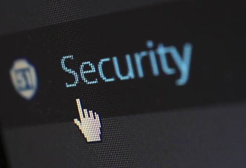 Aussie investment in information security set to soar, forecasts say