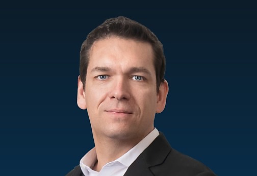 ThreatLocker: On the ground with CEO Danny Jenkins and the defenders at Zero Trust World