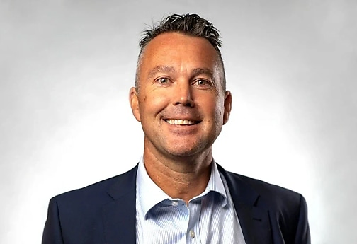 Kinetic IT appoints new CEO to drive national growth