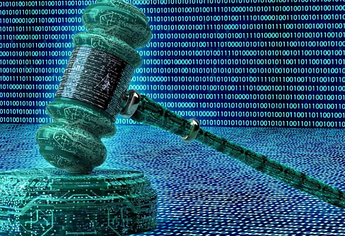 Report: Aussie law firms increasingly targeted by sophisticated hackers