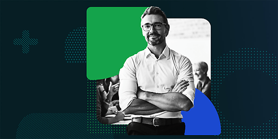 Companies adopting ‘cyber resilience’ to reduce risk  