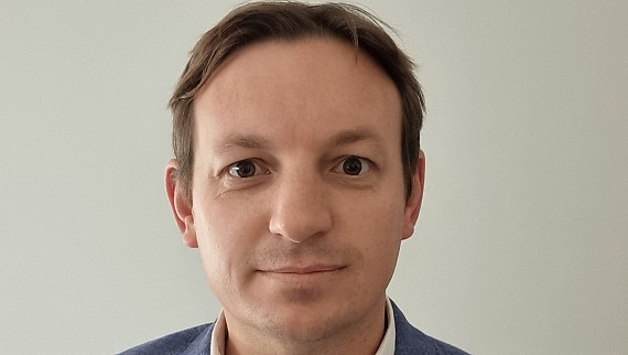 Australia’s New Boardroom Baseline: 5 New ASD and AICD Security Priorities