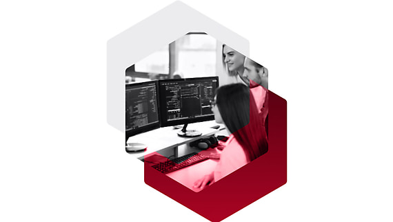 Navigating the Digital Battlefield: Proactive Prevention for Cyber Attacks