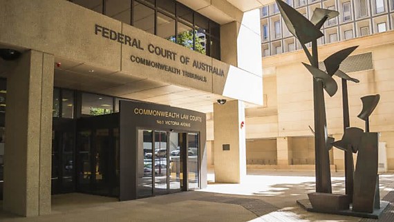 FIIG Fined: Federal Court orders $2.5M penalty for cyber security failures