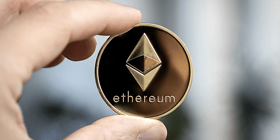 Ethereum Market Update: A Comprehensive Overview