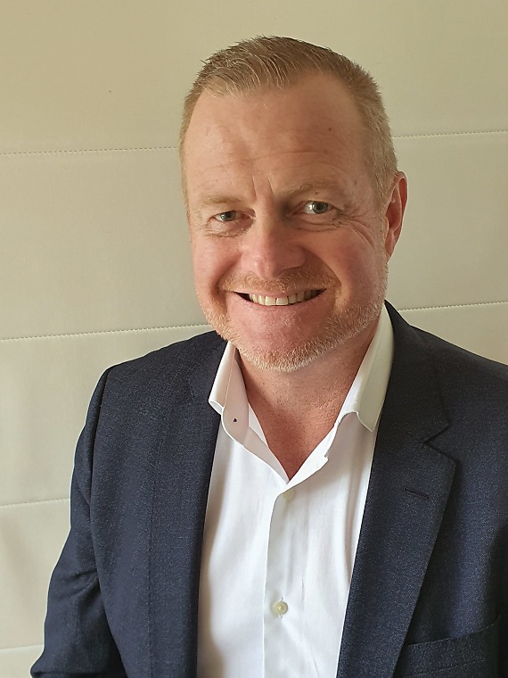 Debunking 4 AI security myths