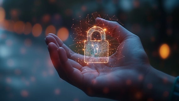 Empowering the Modern Professional: The Role of Cybersecurity Education and Versatile Tech in a Digital World