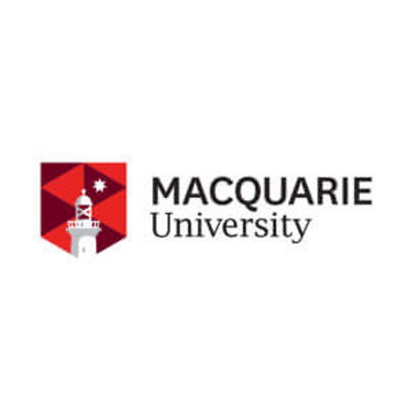 Macquarie University