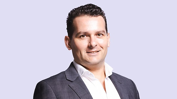 PODCAST: What do Australia’s new cyber security regulations mean for your business? With Claroty’s Leon Poggioli
